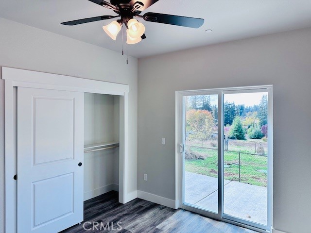 7083 Pentz Road Property Photo 5