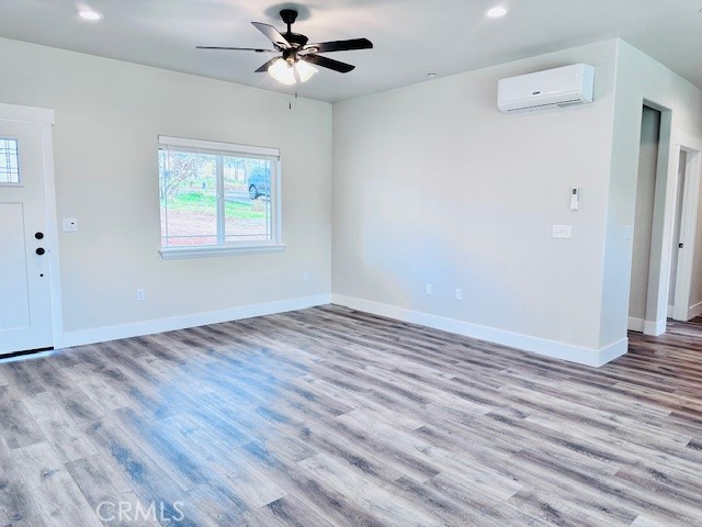 7083 Pentz Road Property Photo 7