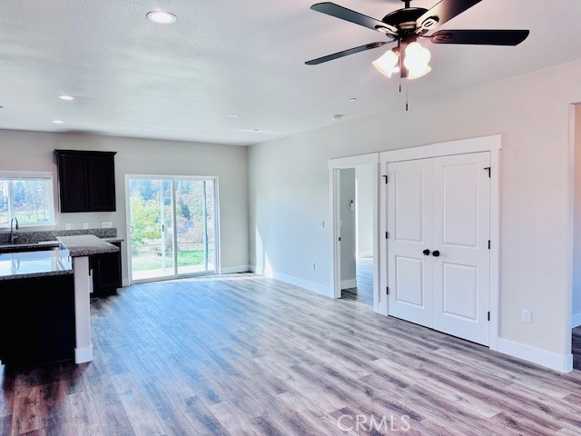 7083 Pentz Road Property Photo 8