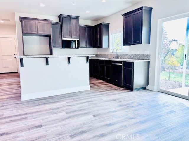 7083 Pentz Road Property Photo 9