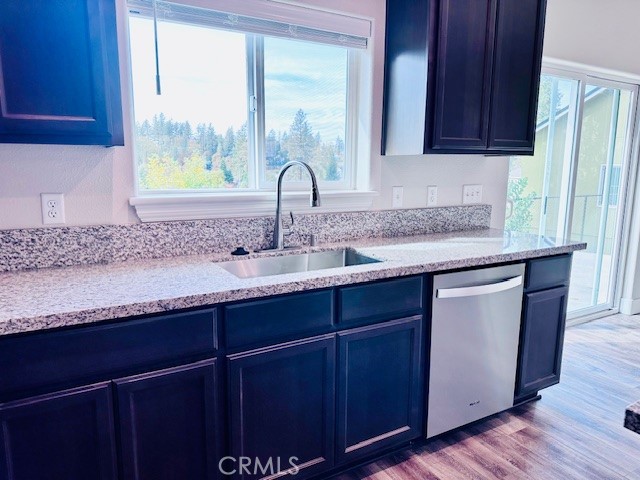 7083 Pentz Road Property Photo 10