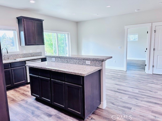 7083 Pentz Road Property Photo 11