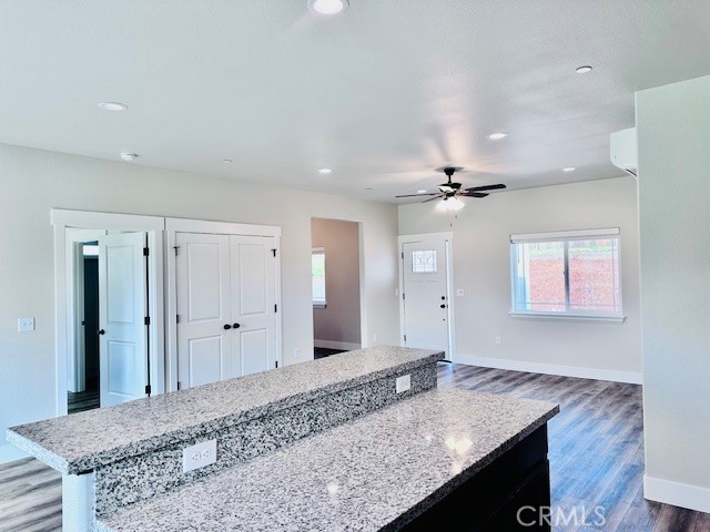 7083 Pentz Road Property Photo 12