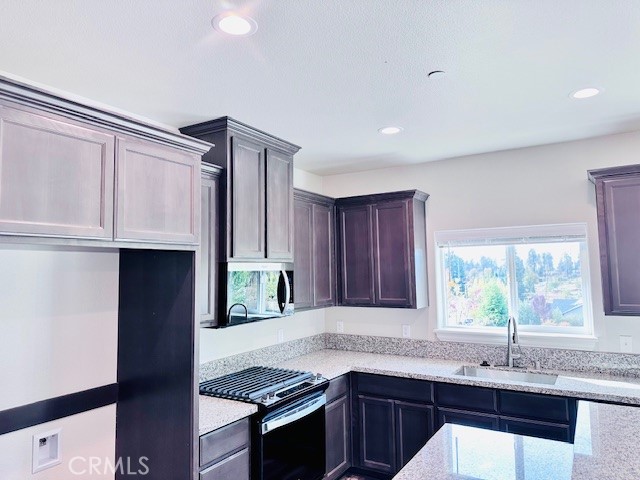 7083 Pentz Road Property Photo 13