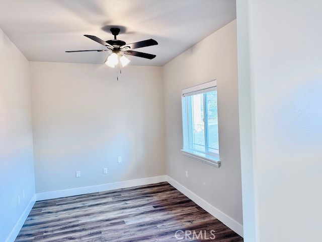 7083 Pentz Road Property Photo 14