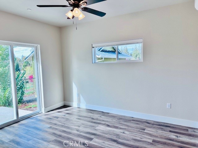 7083 Pentz Road Property Photo 15