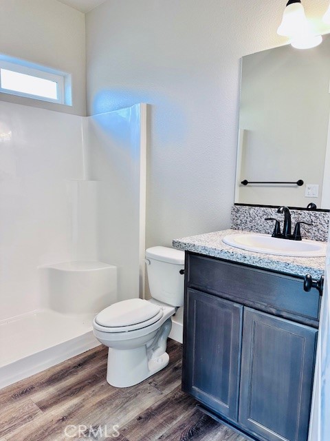 7083 Pentz Road Property Photo 16