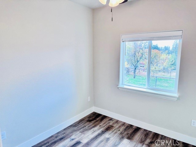 7083 Pentz Road Property Photo 18