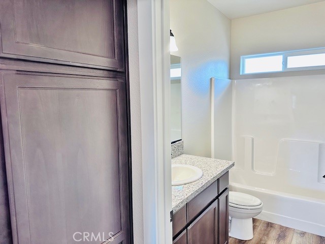 7083 Pentz Road Property Photo 19