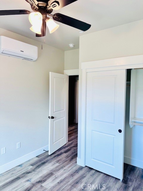 7083 Pentz Road Property Photo 20