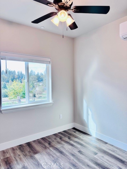 7083 Pentz Road Property Photo 21