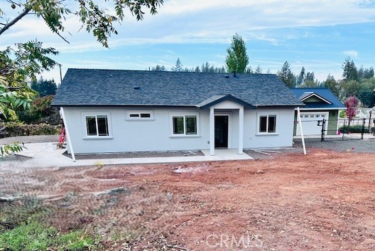 7083 Pentz Road Property Photo 22