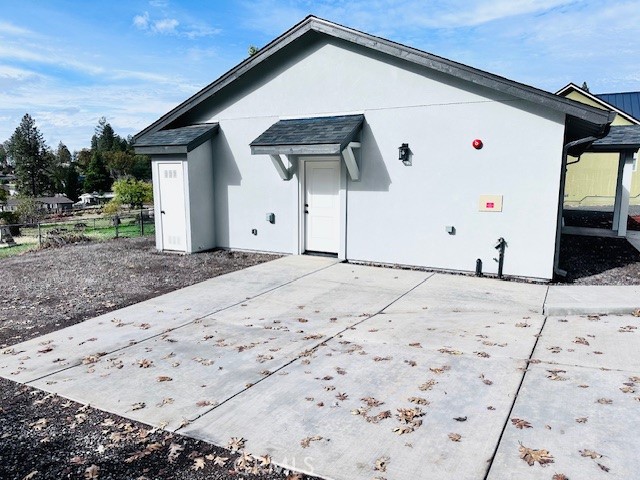 7083 Pentz Road Property Photo 23