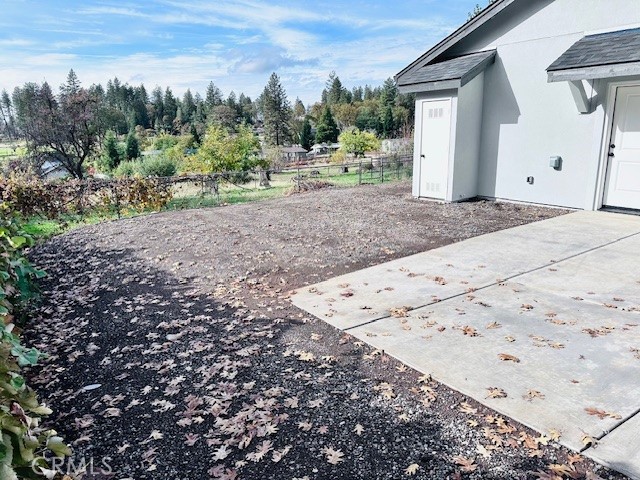 7083 Pentz Road Property Photo 24