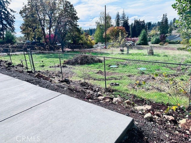 7083 Pentz Road Property Photo 25