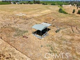 0 Inghram Property Photo 2