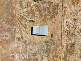 0 Inghram Property Photo 3