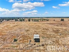 0 Inghram Property Photo 4