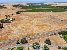 0 Inghram Property Photo 6