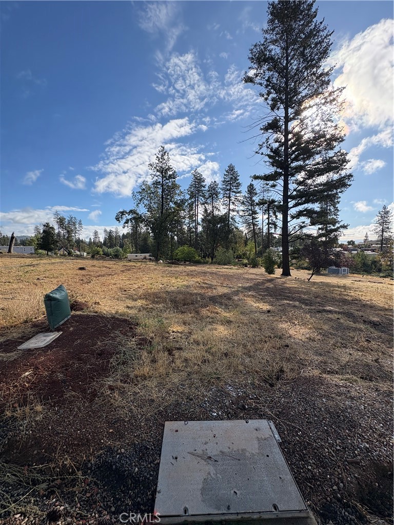 6346 Tabernacle Property Photo 1