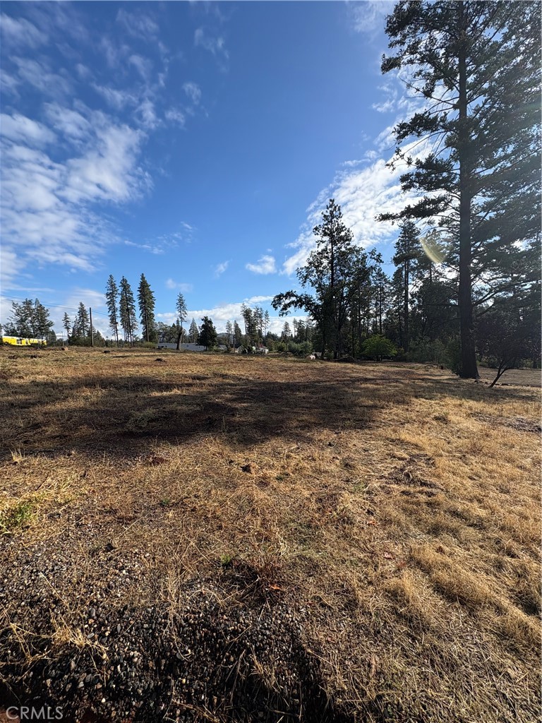 6346 Tabernacle Property Photo 2
