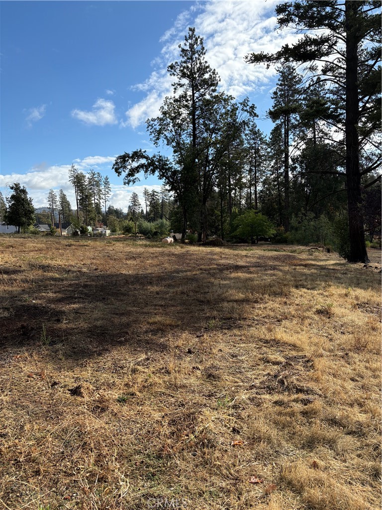 6346 Tabernacle Property Photo 3