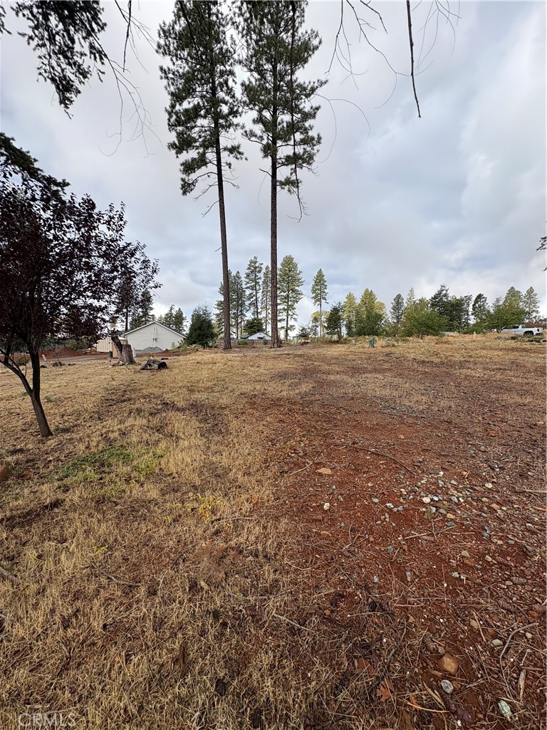 6346 Tabernacle Property Photo 4
