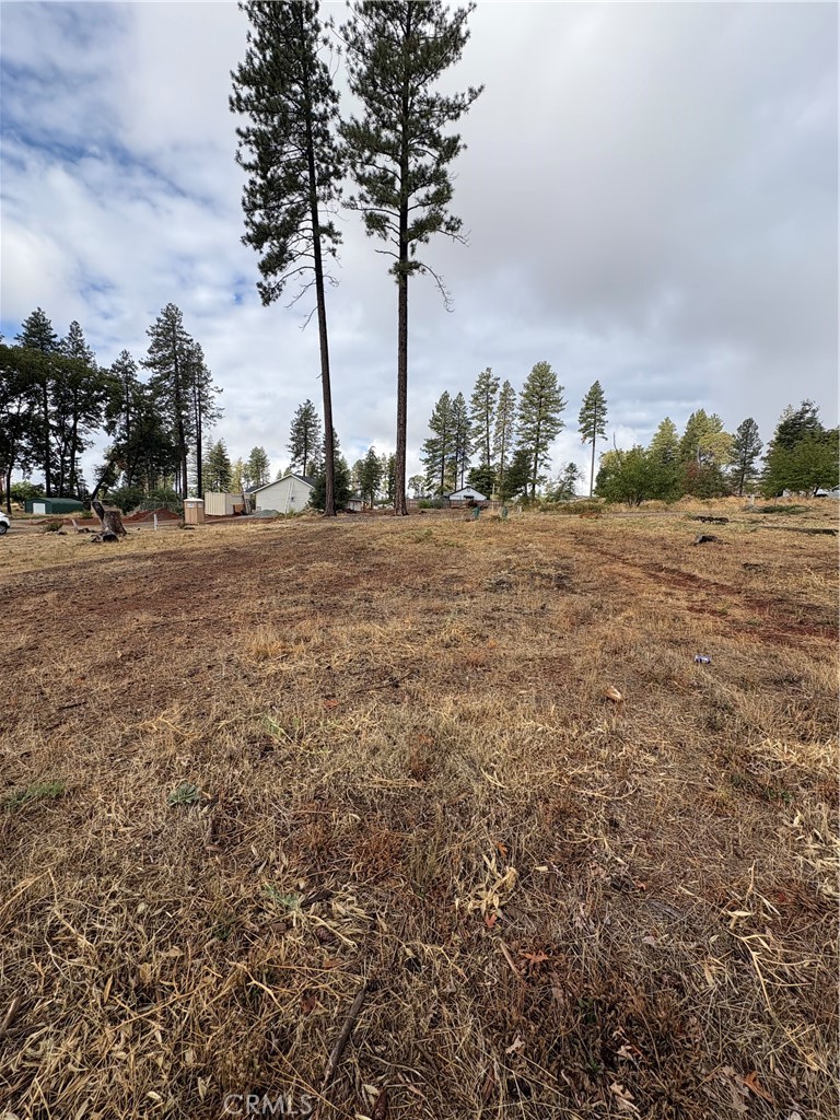 6346 Tabernacle Property Photo 5