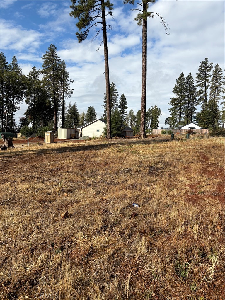 6346 Tabernacle Property Photo 6