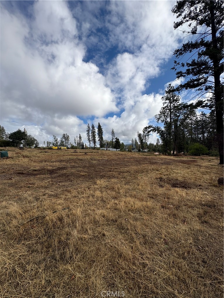 6346 Tabernacle Property Photo 7
