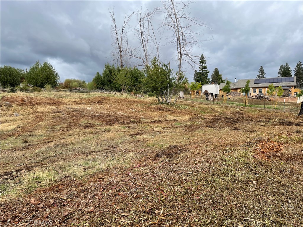 6636 View Acres Drive Property Photo 7