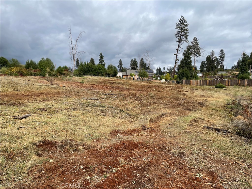 6636 View Acres Drive Property Photo 8