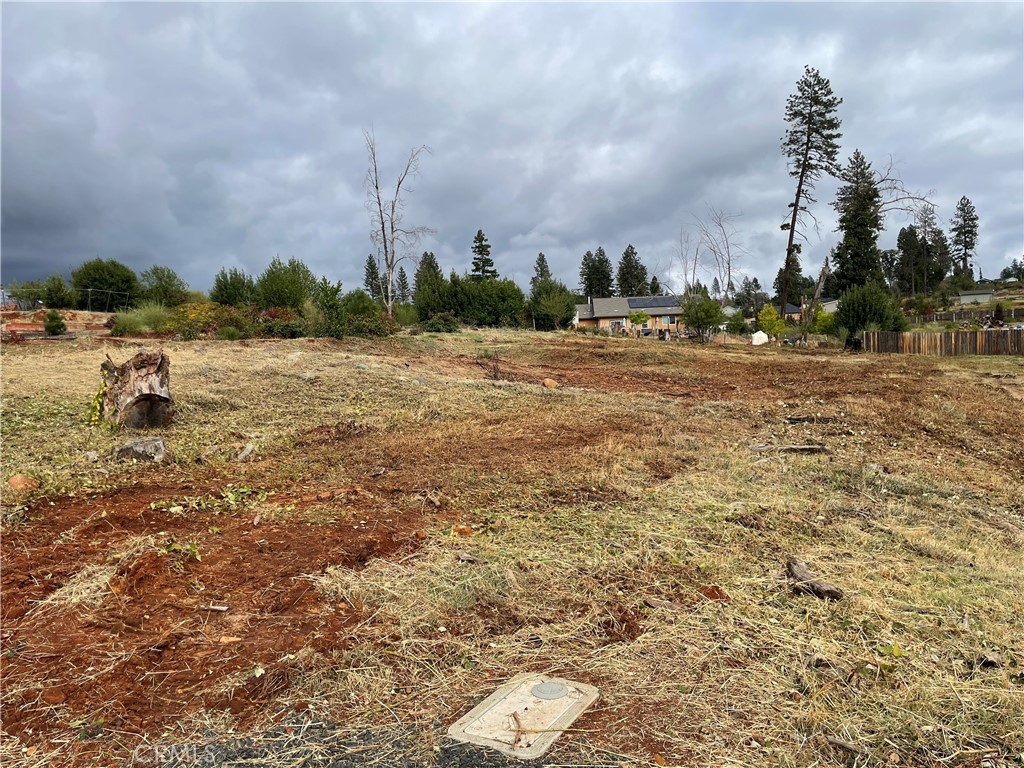 6636 View Acres Drive Property Photo 10