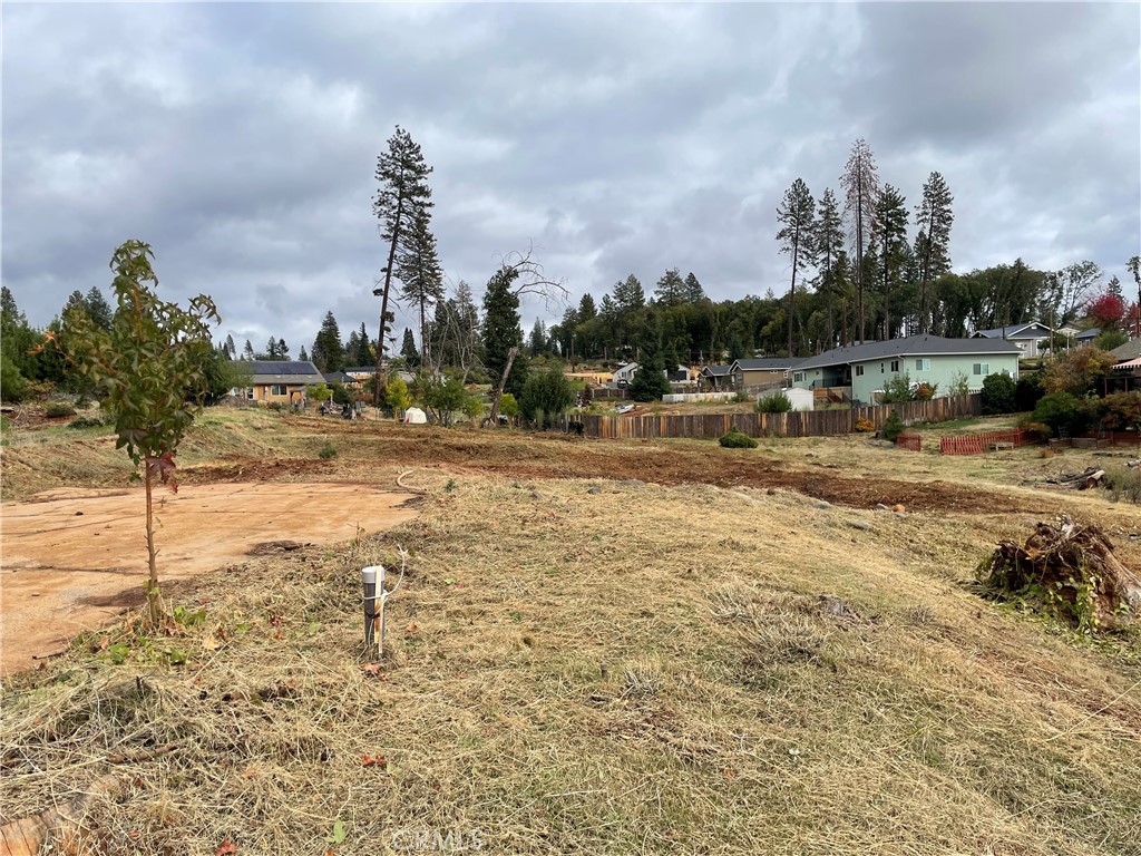6636 View Acres Drive Property Photo 11