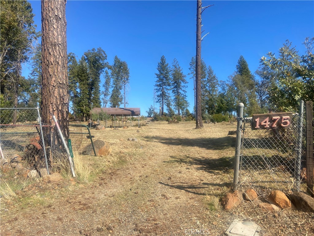 1475 Carroll Property Photo 1