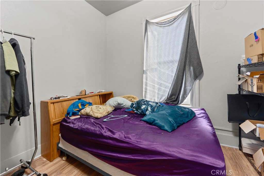 501 Walnut Property Photo 12