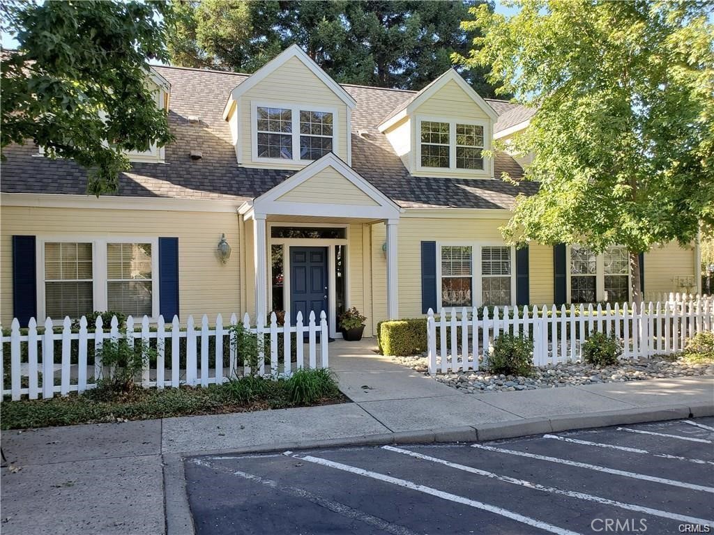 48 Hanover Lane 3, Chico, CA 95973 | MLS#: SN25245808 | Chico Real Estate