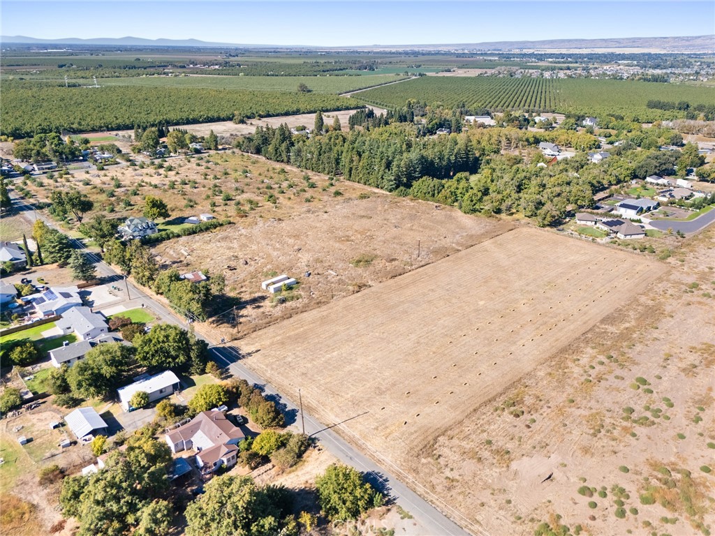 3276 Rodeo Avenue Property Photo 1