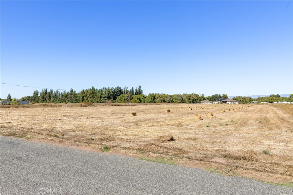 3276 Rodeo Avenue Property Photo 2