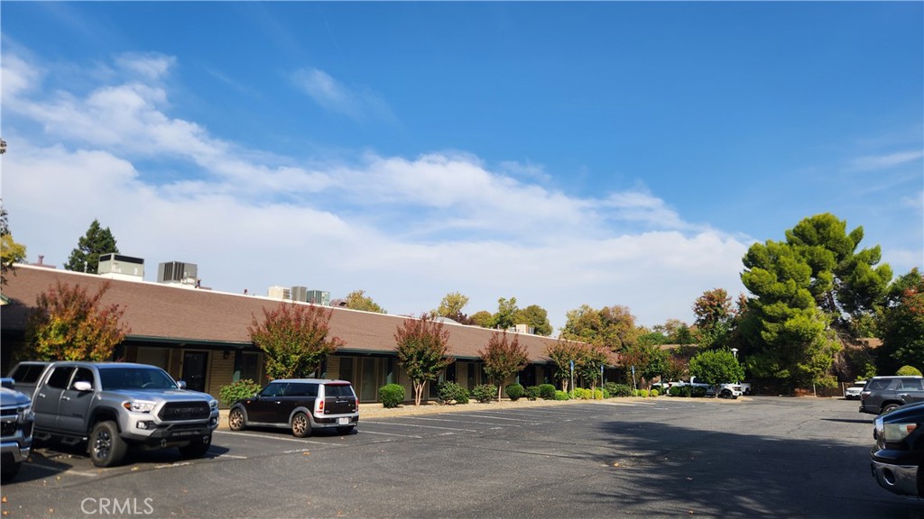 470 Rio Lindo Avenue Property Photo 1