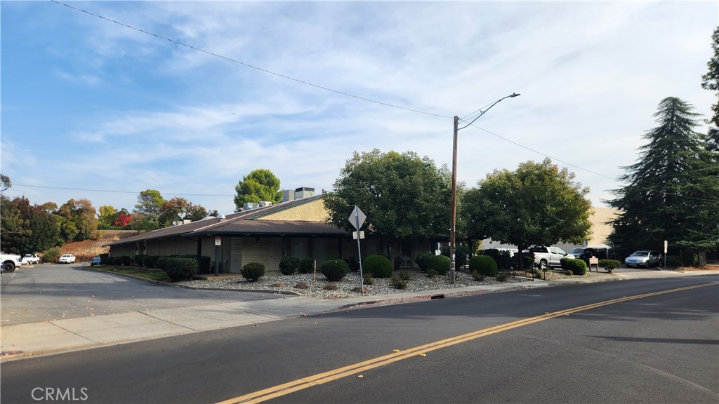 470 Rio Lindo Avenue Property Photo 4