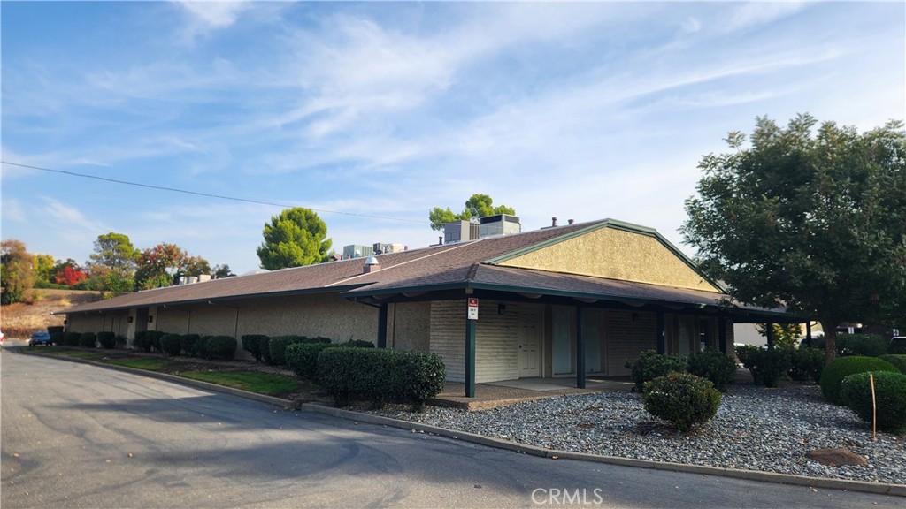 470 Rio Lindo Avenue Property Photo 5