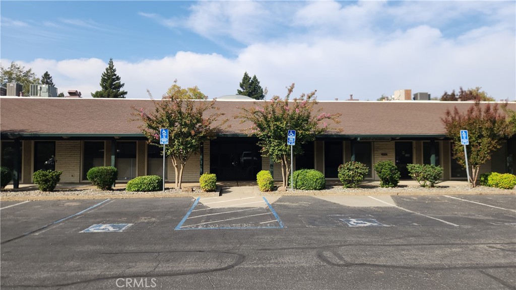 470 Rio Lindo Avenue Property Photo 6