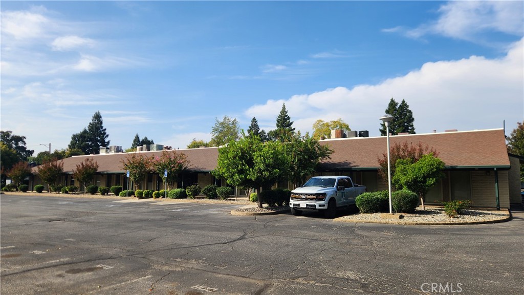 470 Rio Lindo Avenue Property Photo 7