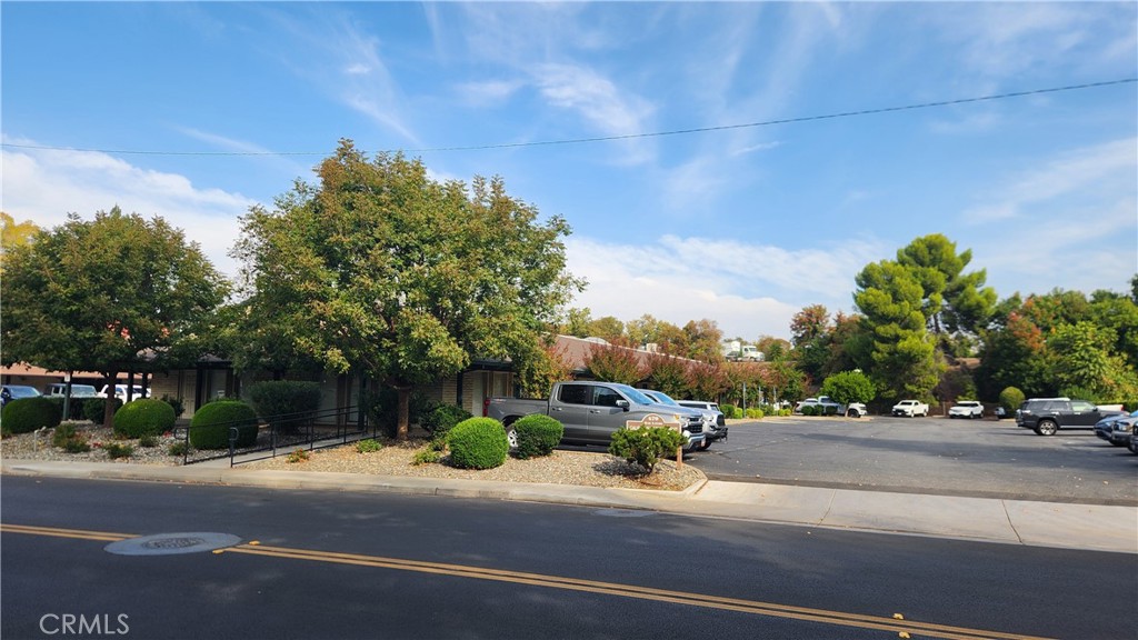 470 Rio Lindo Avenue Property Photo 8