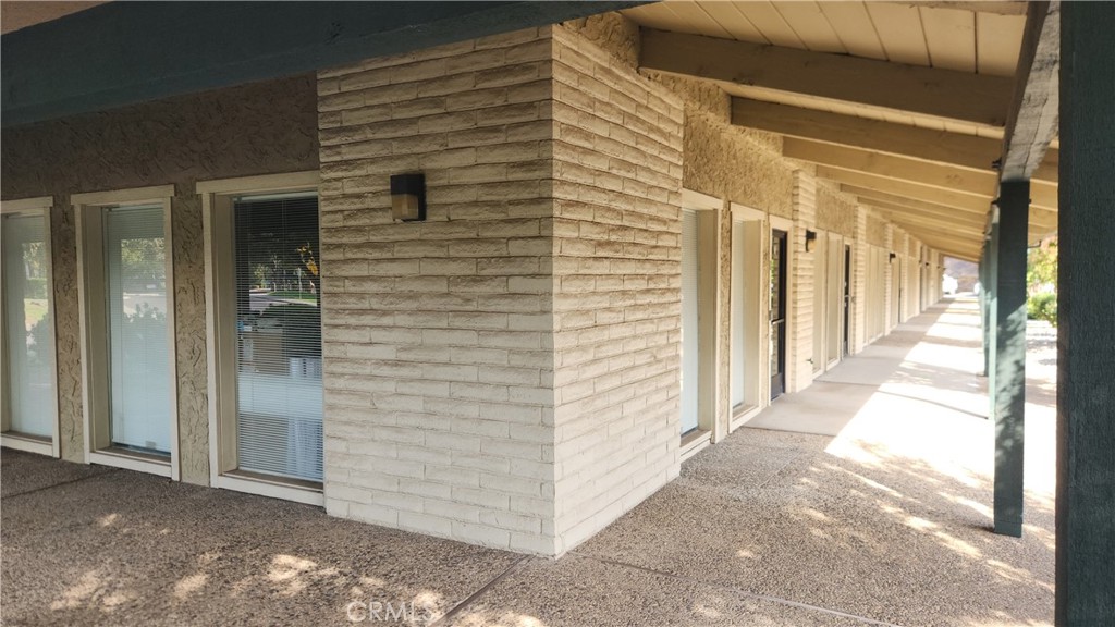 470 Rio Lindo Avenue Property Photo 10