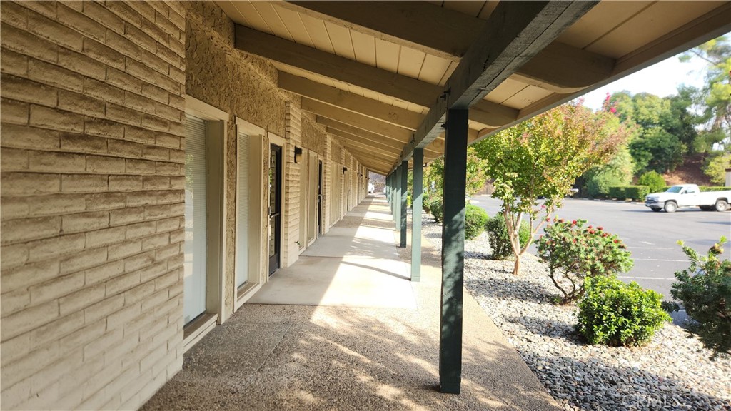 470 Rio Lindo Avenue Property Photo 11