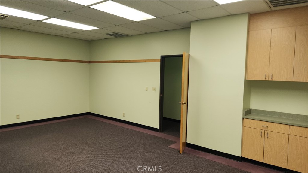 470 Rio Lindo Avenue Property Photo 14