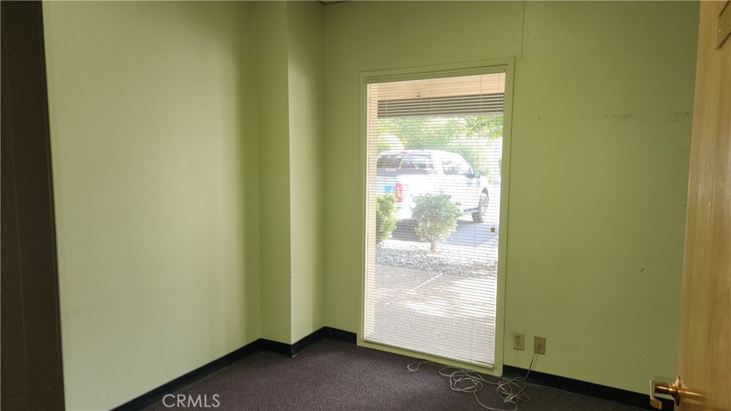 470 Rio Lindo Avenue Property Photo 15