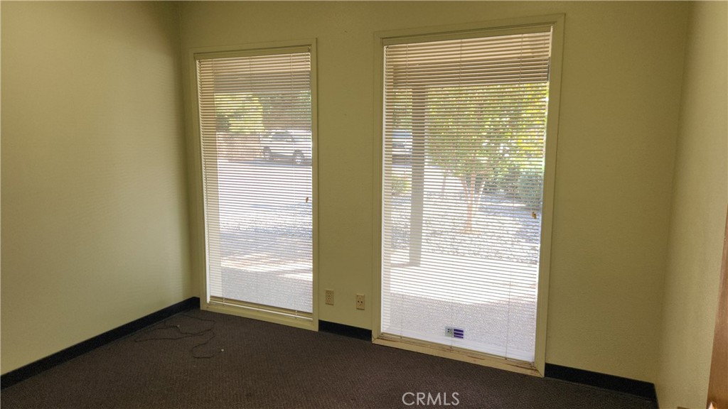470 Rio Lindo Avenue Property Photo 16